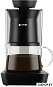 Капельная кофеварка Vitek VT-8381