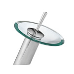 Картинка Смеситель Ledeme H55 L1055-2