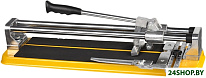 Profi 3318-50