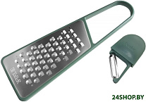 TR-21923