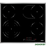 Картинка Варочная панель Haier HHY-C64TOFB