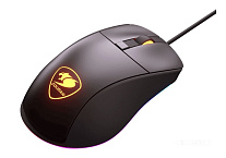 Картинка Игровая мышь Cougar Surpassion ST