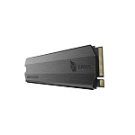 Картинка SSD Hikvision E2000 512GB HS-SSD-E2000/512GB