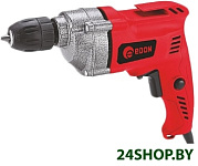 Картинка Безударная дрель Edon ED-8005