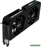 GeForce RTX 5060 Dual OC NE75060S19P1-GB2063D
