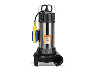 Картинка Насос Oasis FR-110R