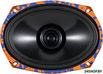 Gryphon Lite 69v3