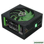 Картинка Блок питания GameMax GM-500