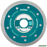 TAC2182301HT