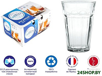 Picardie Clear 1029AB06C0111