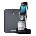 IP-телефон Yealink W76P