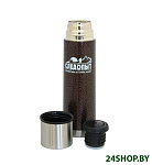 Картинка Термос Следопыт PF-TM-02 0.75л