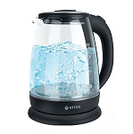 Картинка Электрочайник Vitek VT-7075