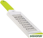 Cooknco 2800116