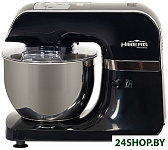 Картинка Планетарный миксер Hiberg MP 1040 DB