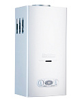 Картинка Водонагреватель NEVA 4510
