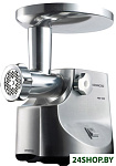 Картинка Мясорубка KENWOOD Limited MG-515