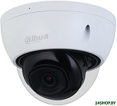 DH-IPC-HDBW2441EP-S-0280B