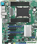 ASMB-815-00A1E