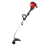 Картинка Триммер ELITECH Т1150РК