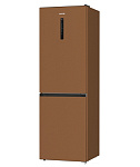 Картинка Холодильник Gorenje NRK6192ACR4
