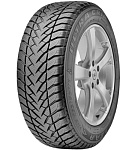 Картинка Автомобильные шины Goodyear UltraGrip+ SUV 245/65R17 107H