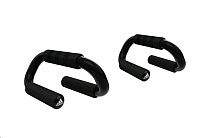Картинка Упоры для отжиманий Adidas ADAC-12231