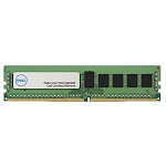 Картинка Оперативная память Dell 2ГБ DDR3 1066 МГц F626D