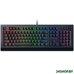 Картинка Клавиатура Razer Cynosa v2
