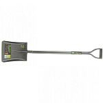 Картинка Лопата СибрТех 61473