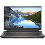Картинка Игровой ноутбук DELL G15 5511 G515-0280