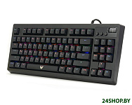 Картинка Клавиатура CrownMicro CMGK-900