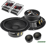 Pro X 6.5
