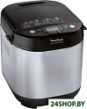 Хлебопечка Moulinex OW240E30