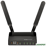 Картинка Маршрутизатор беспроводной D-Link DIR-806A