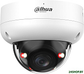 DH-IPC-HDBW3849RP-ZAS-IL