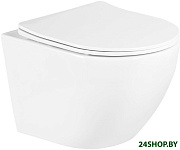 BB3105CHR/SC