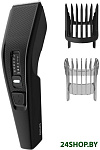 Картинка Машинка для стрижки Philips HC3510/15