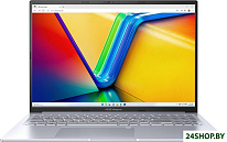Vivobook 16X M3604YA-MB216