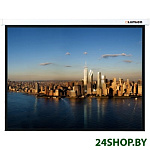 Картинка Проекционный экран Lumien Master Picture 141x220 (LMP-100133)