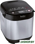 Картинка Хлебопечка Moulinex OW240E30