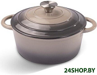 Iron LT 1301