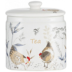 Картинка Емкость Price and Kensington Country Hens P-0059.632