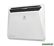 Картинка Конвектор Electrolux ECH/R-1500 T