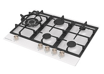 Картинка Варочная панель Zigmund & Shtain G 14.7 W