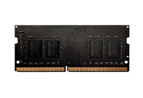 Картинка Оперативная память Hikvision 8GB DDR4 SODIMM PC4-21300 HKED4082CBA1D0ZA1/8G