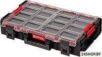 One Organizer XL 2.0 MFI