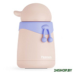Картинка Термос Fissman 9769 300 мл (бежевый)