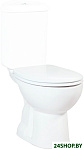 Sedef P-trap SD310-11CB00E-0000