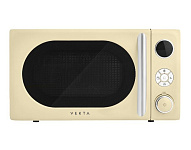 Картинка Микроволновая печь Vekta TS720BRC
